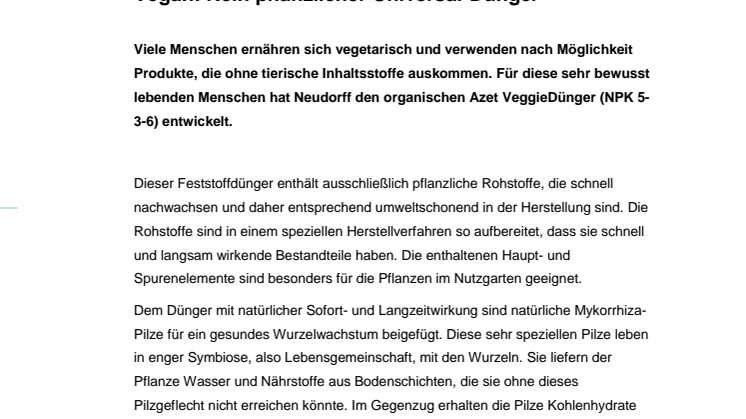 Neudorff Azet VeggieDünger_25-01.pdf