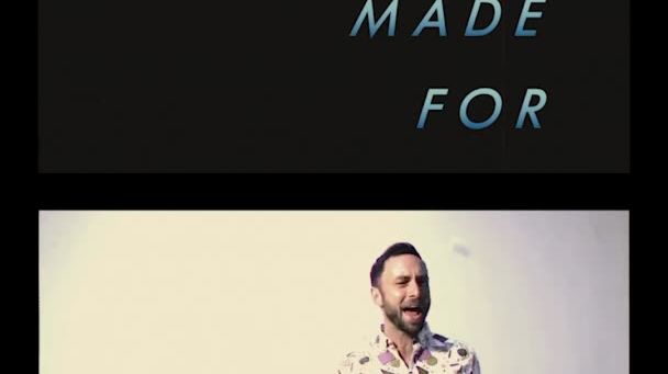 WYWMF_9x16_teaser_15_sek.mp4