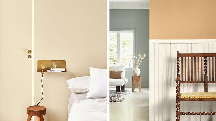 2022-farger-LADY-10245-Ginseng_10428-masala_12123-contemporary-white_6378-iconic.jpg