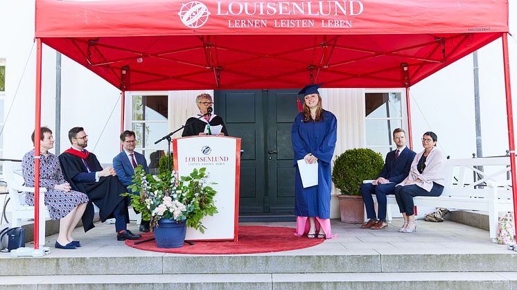 20230519174301_K0A4828-Louisenlund-IV-Worldschool-fotograf-oliver-maier