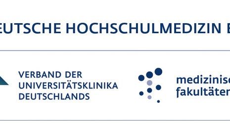 Deutsche_Hochschulmedizin.jpg