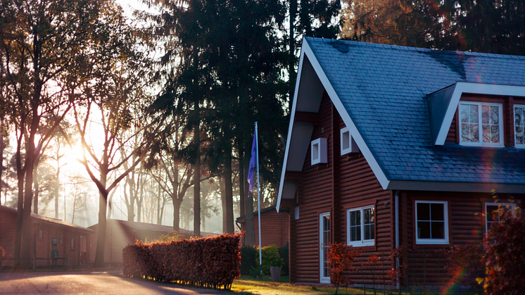 Kommentar till Svensk Mäklarstatistik: Bostadsrätterna går ner, små förändringar på villorna