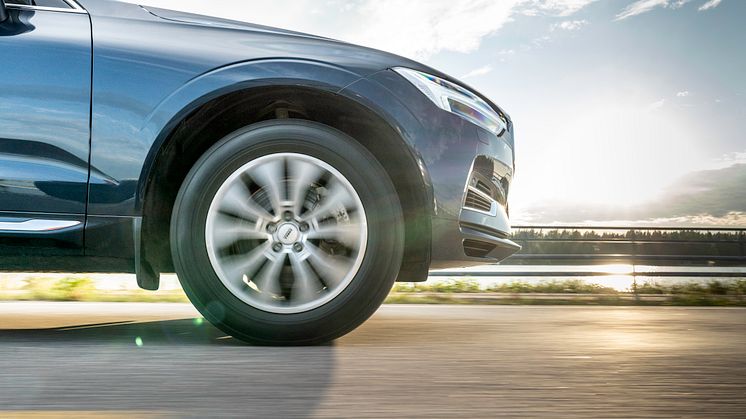 Nokian_Tyres_general_2024.jpg