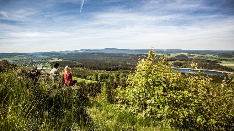 Kammweg Erzgebirge Vogtland_Foto TVE_Rene Gaens.jpg