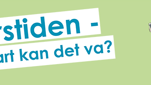 Pressinbjudan: Temavecka om socialtjänstens förebyggande arbete