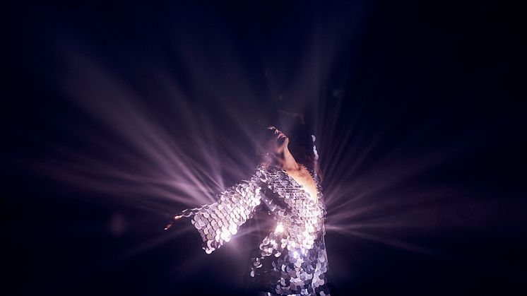 Euphoria