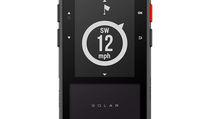 Garmin_Approach G20_2.png