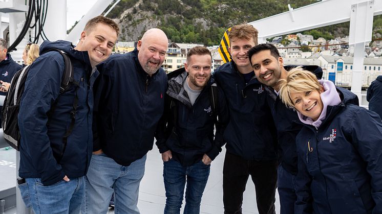08 Winners trip to Norway onboard NFAS Østerfjord iii.jpg