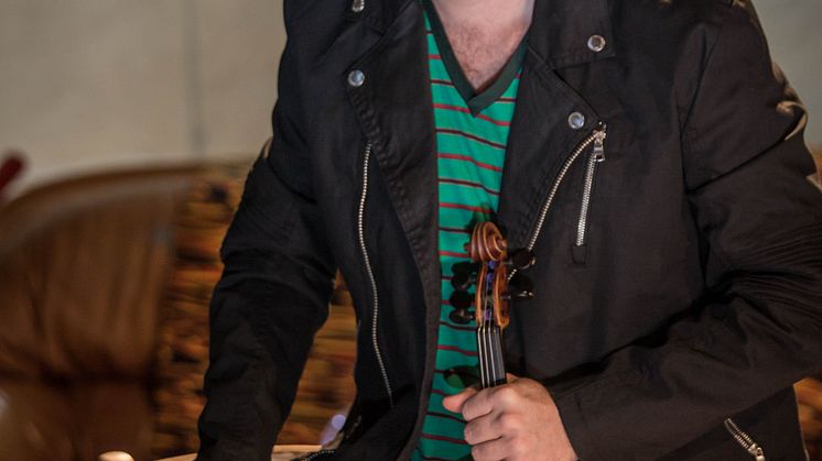 Guillaume Latour, Foto Bruno Tocaben-7533.jpg