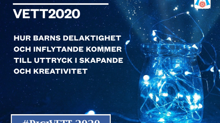DigiVETT2020 - Filmkatalog.pdf
