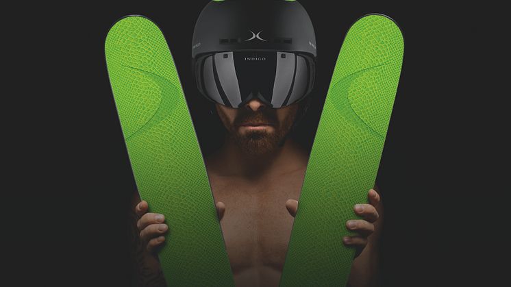 INDIGO acquired by HEAD