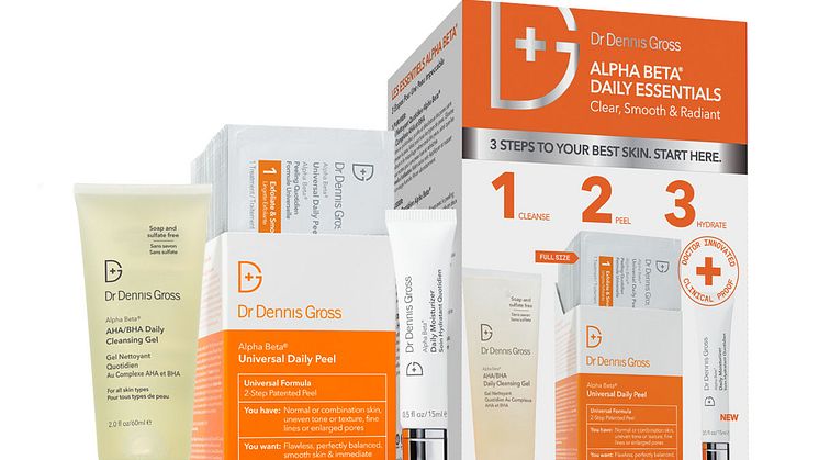 KIT_AB_Daily_Essentials_Universal