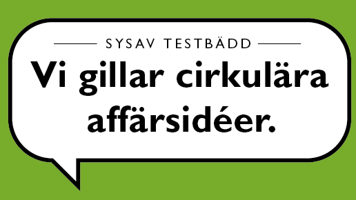 Testbadd_560x290px.png