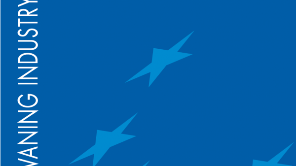 European Innovation Award 2021