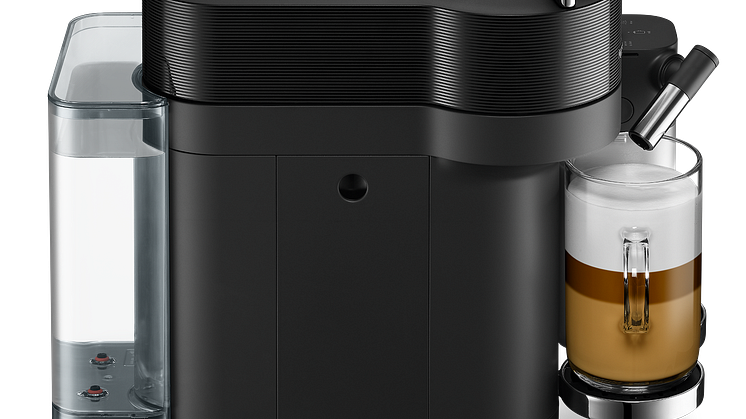 WW_ALL_VL_Vertuo_Lattissima_Black_Coffee_machine_004_Side_TranspBG_22-XX