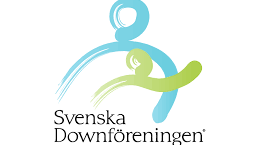 Påminnelse Årsmöte avd Kalmar län 30 jan 14.00-15:30