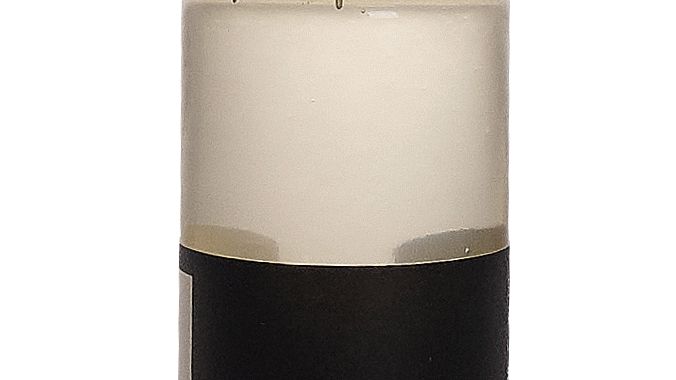 ingefær_&_lime_dressing_100_ml_129.90