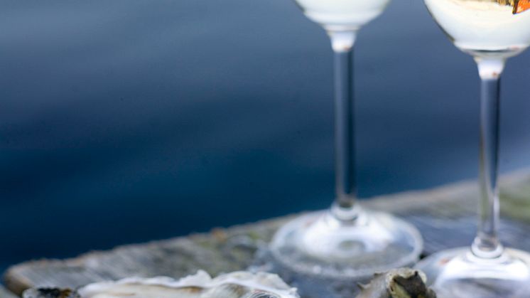 Svenskar önskar mer skärmfri tid med partners