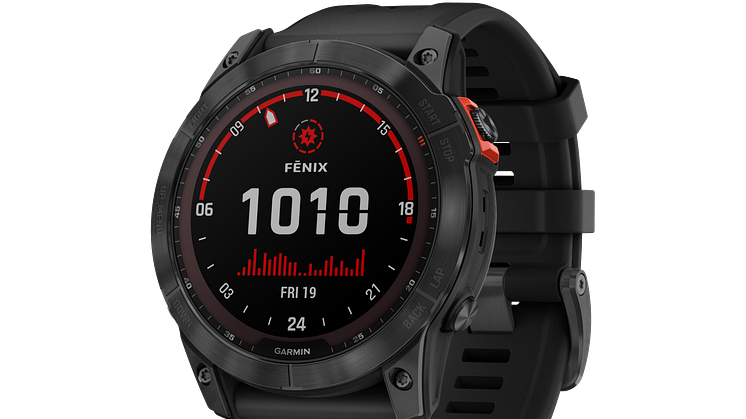 fenix7X-Solar_HR_1000.74.png