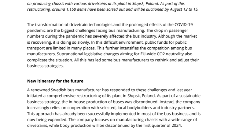 PR_230724_Restructuring of the Polish plant in Słupsk of a Swedish bus manufacturer.pdf