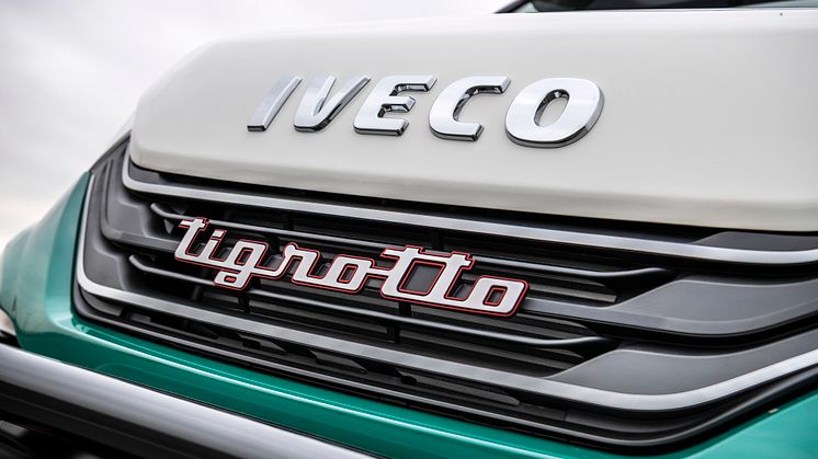 IVECO Tigrotto-4x4-2