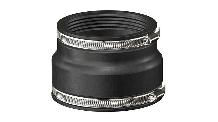 QS_Adaptermuffe_DN160