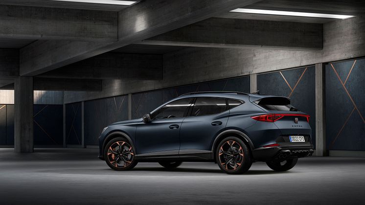 Covers-come-off-the-CUPRA-Formentor_02_HQ