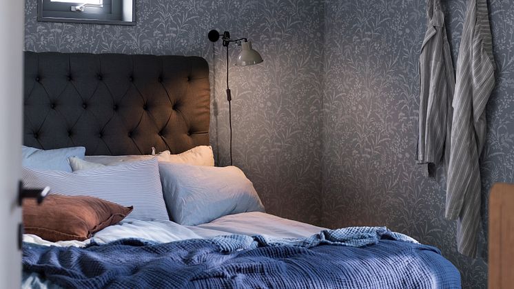 Borosan_Image_Roomshot_Bedroom_Item_38616_008_on_PR