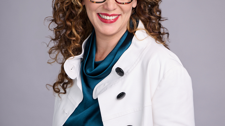 Tzeporah Berman.png