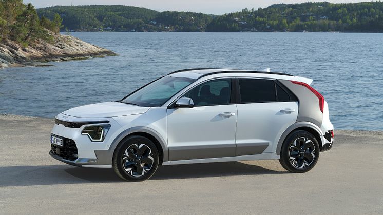Niro_EV_21