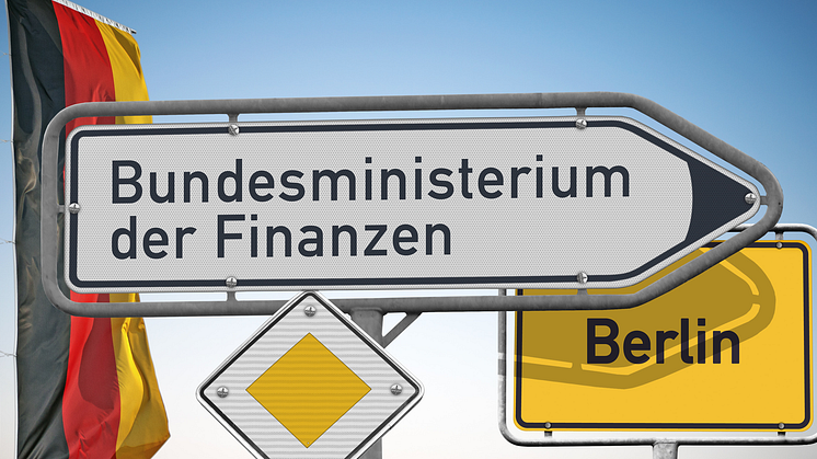 BMF
