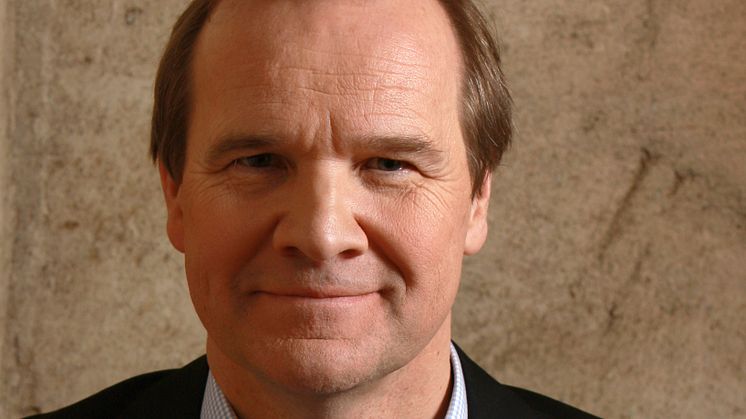 Företagsskattekommitténs förslag omarbetas: ”Bra att regeringen lyssnar på bostadsbranschen”