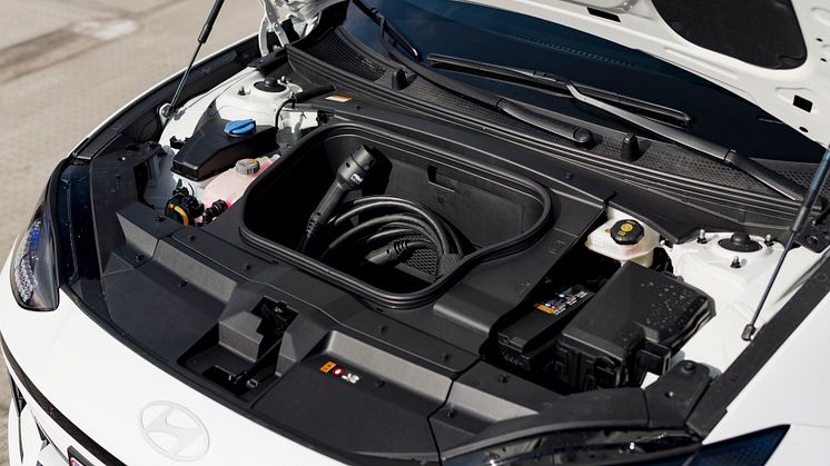 hyundai_ioniq6-9544