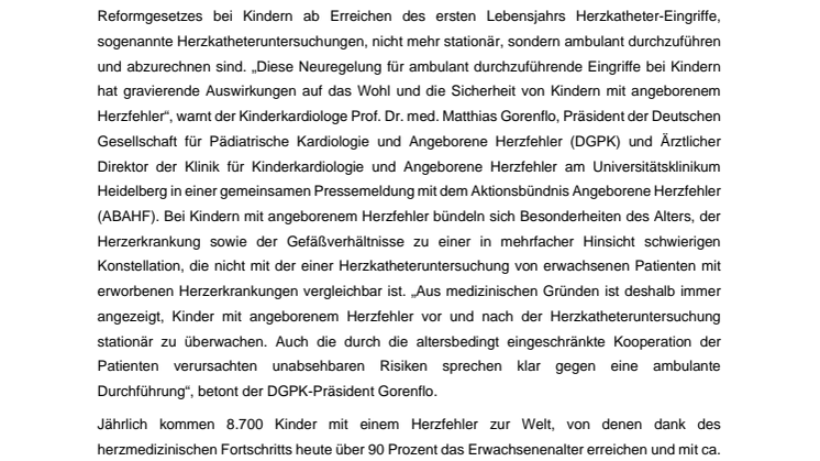 PM_DHS_ABAHF_DGPK_AOP-Katalog_Kinderkardiologen-und-Patientenorganisationen-warnen_2023-05-04_Final.pdf