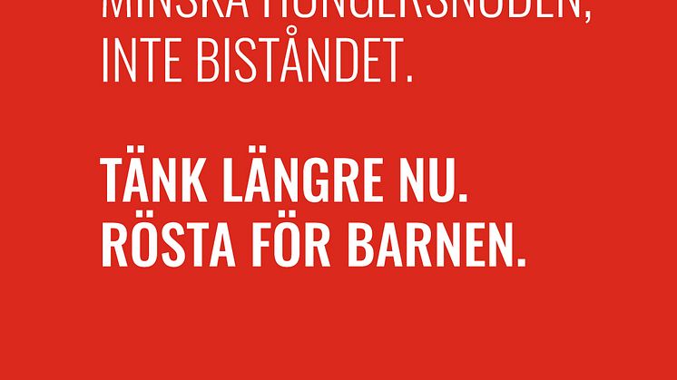 Valmanifest_Affisch
