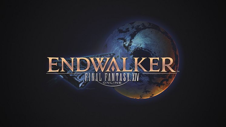 THE CLIMACTIC FINALE OF FINAL FANTASY XIV: ENDWALKER AWAITS AS PATCH 6.5: GROWING LIGHT REVEALED
