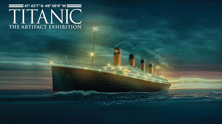 TitanicLKPG_1200x720