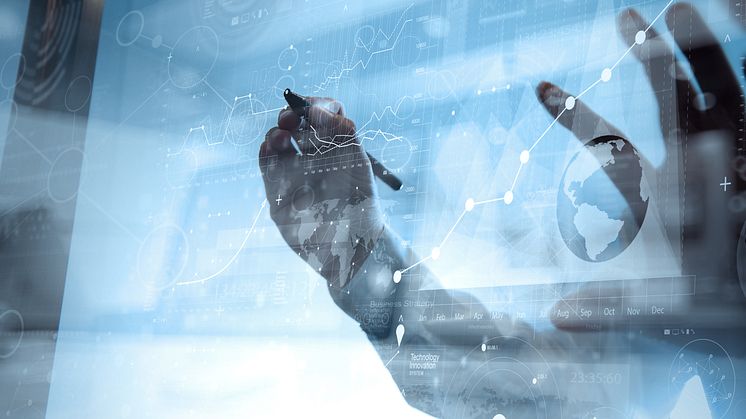 Data Science