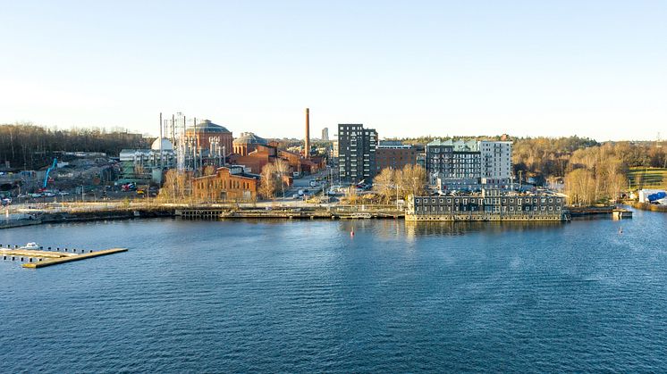 Norra Djurgårdsstaden 3 Miyane Mediaproduktion.jpg