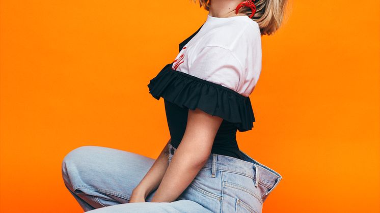 Foto: Emma Svensson