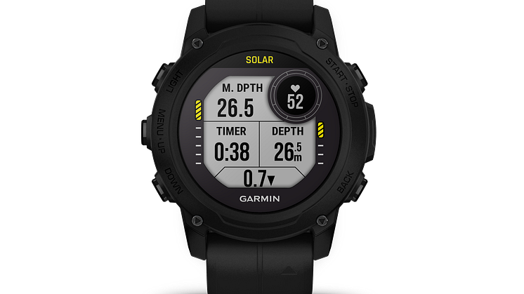DescentG1-Solar_HR_3001.12.png