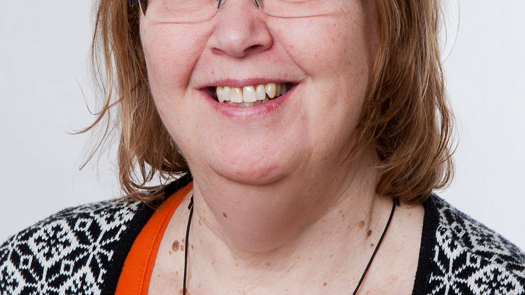 Mjölmask råvara i proteinpulver