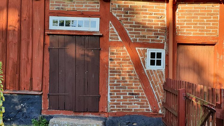 Foto: Helsingborgs museum