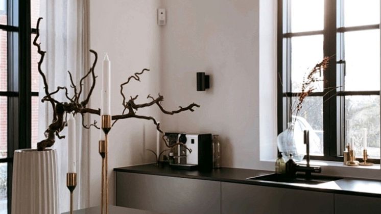 Dekton Sirius @Arkihem Anela Tahirovic 2.jpg
