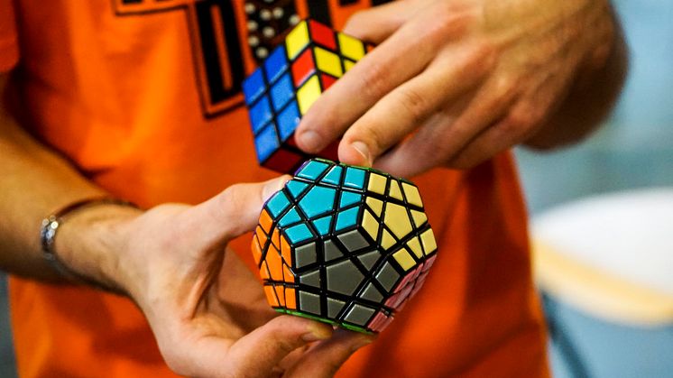 Spielefestival © Fehmarn-Echo