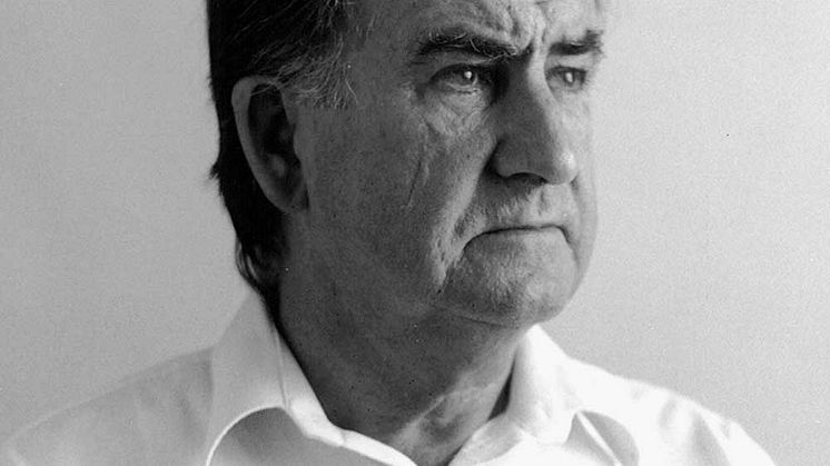 GeraldMurnane-credit-Ian Hill.jpg