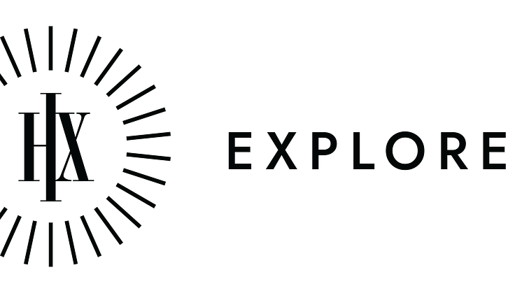HX_Loyalty_HXExplorers_Logo_CMYK_horizontal [black].png