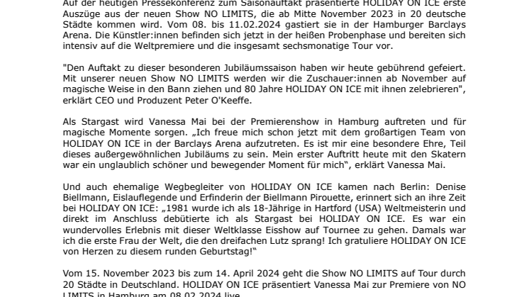 HOI_NO_LIMITS_Saisonauftakt_Hamburg.pdf
