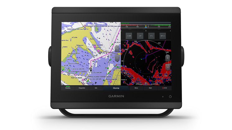 R_GPSMAP8410_HR_1004.2.jpg