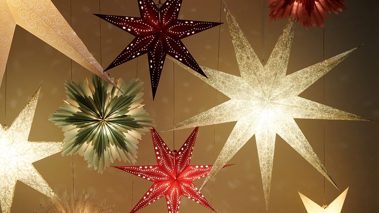 Rusta_2024_S4_Advent_Stars_1_I.jpg